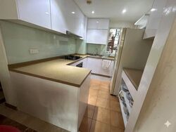 The Quayside (D9), Apartment #553433031